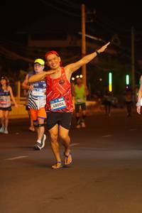 BIB: 
                            <button type="button" onclick="openModal(24270299)" class="btn btn-primary btn-sm float-right btn-popup" data-toggle="modal" data-target=".modal-high-quality">
                        <i class="fas fa-shopping-cart"></i> Add to Cart
                    </button>
                                            <button type="button" onclick="isThisMe(24270299, true)" class="btn btn-success btn-sm float-right btn-popup btn-isme hidden" data-toggle="tooltip" data-placement="bottom" title="นี่คือรูปของคุณใช่ไหม คลิกที่นี่เพื่อเอาเข้าอัลบั้ม">
                        <i class="fas fa-plus"></i> Add to album
                    </button>
                    <button type="button" onclick="isThisMe(24270299, false)" class="btn btn-warning btn-sm float-right btn-popup btn-isnotme hidden">
                        <i class="fas fa-ban"></i> Remove from album
                    </button>